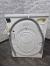 Стиральная машина INDESIT WISN 100